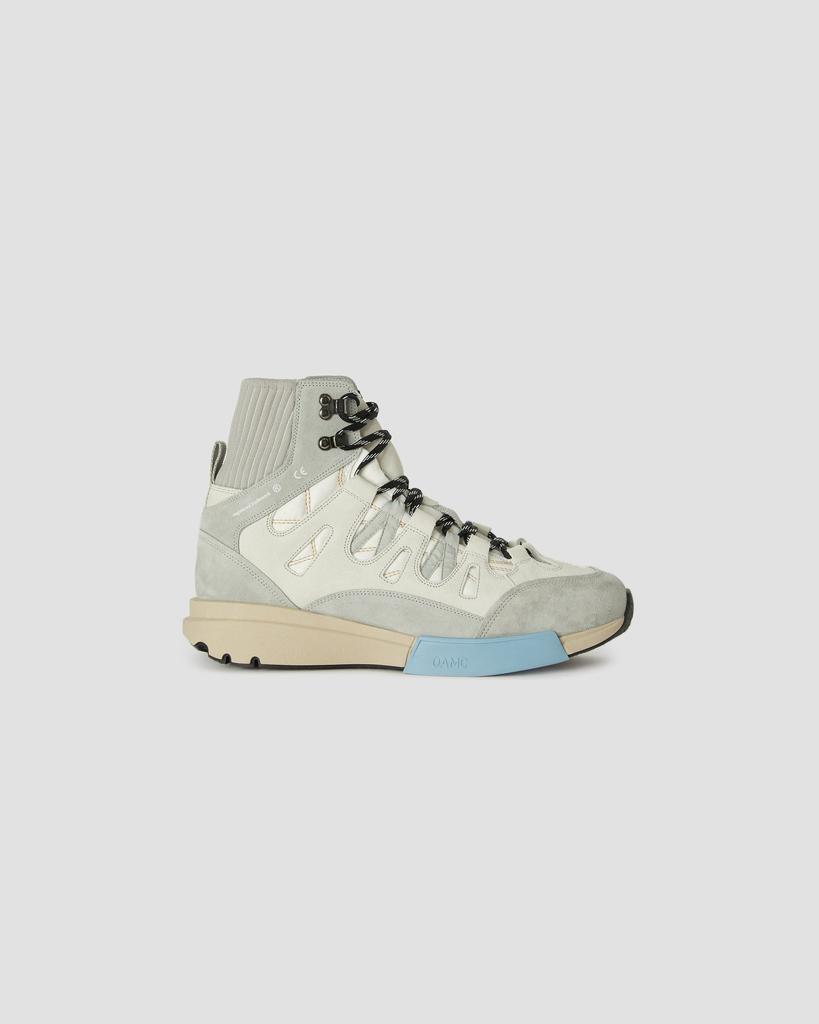 OAMC TRAIL RUNNER, HIGH