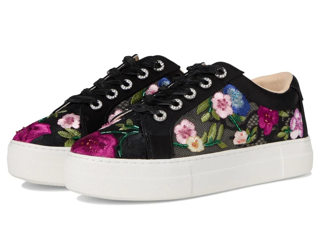 Betsey Johnson Jayla 1