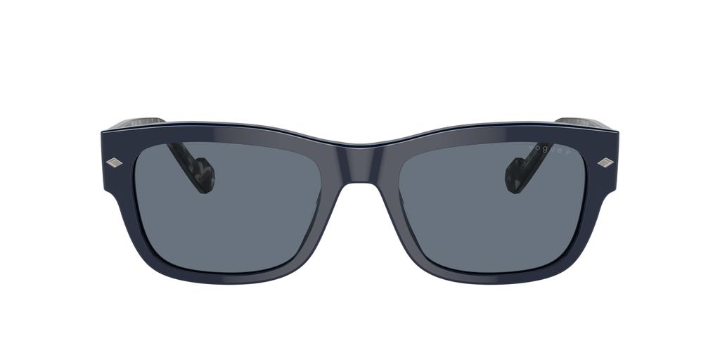 Vogue Eyewear Vogue Eyewear Man Sunglass VO5530S