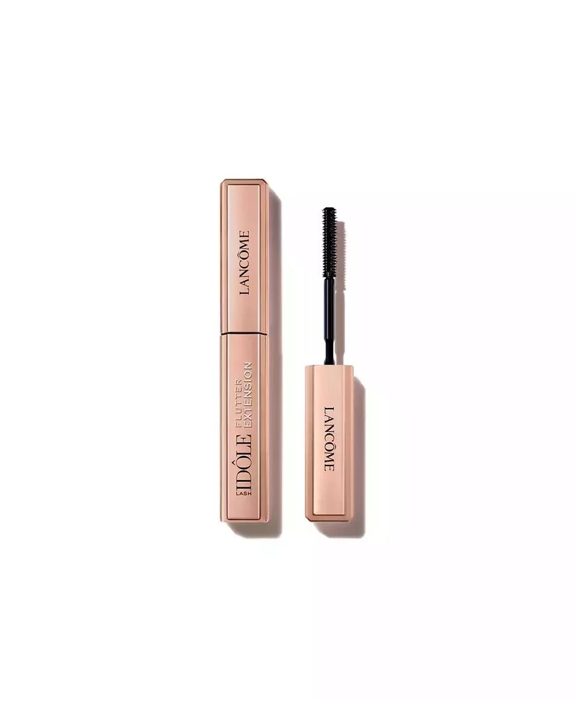 Lancôme Lash Idôle Flutter Extension Lengthening Mascara 1