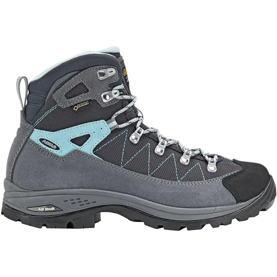 Asolo Finder GV Hiking Boot - Women's