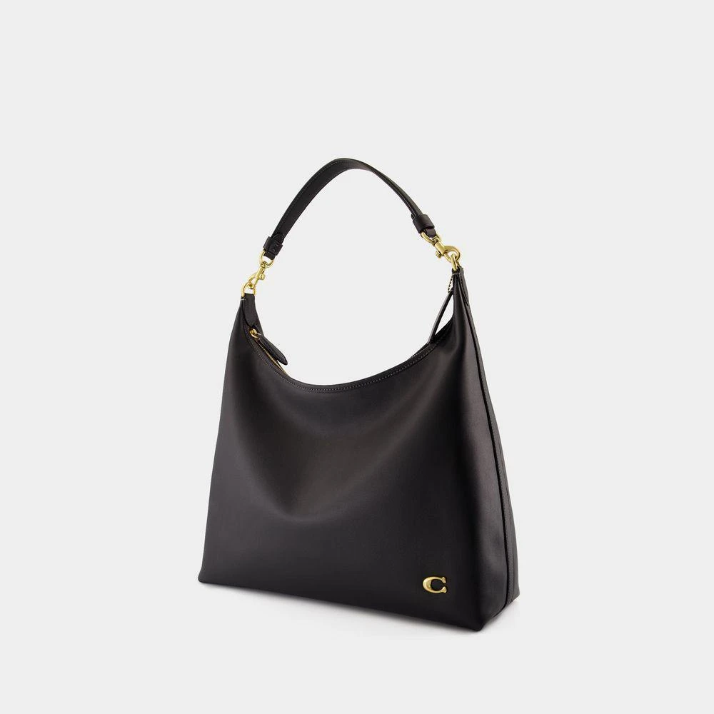 Coach Coach Juliet 38 Shoulder Bag 2