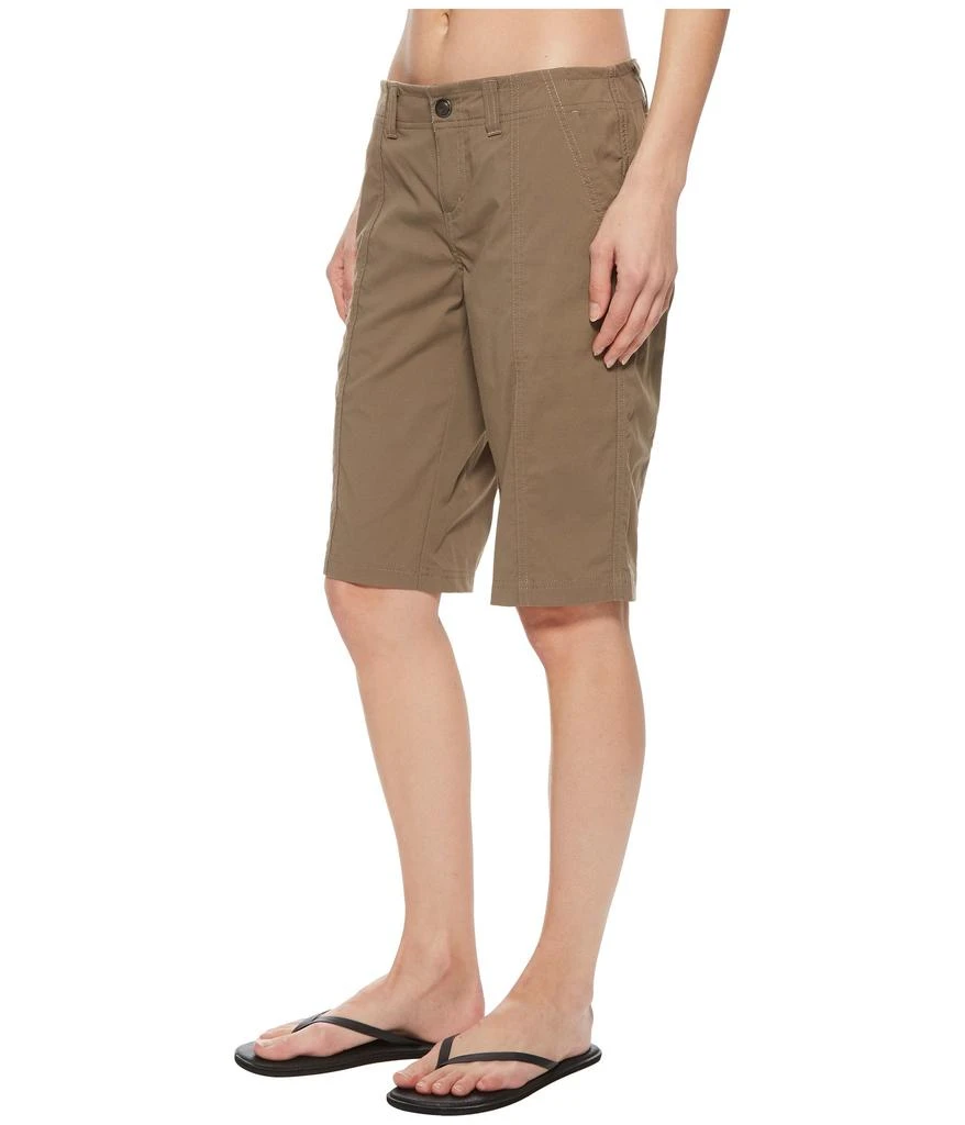 Royal Robbins Discovery Bermuda 2