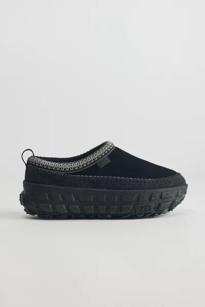UGG UGG Men's Venture Daze Mule Shoe