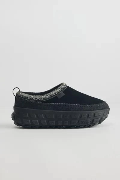 UGG UGG Men's Venture Daze Mule Shoe 2