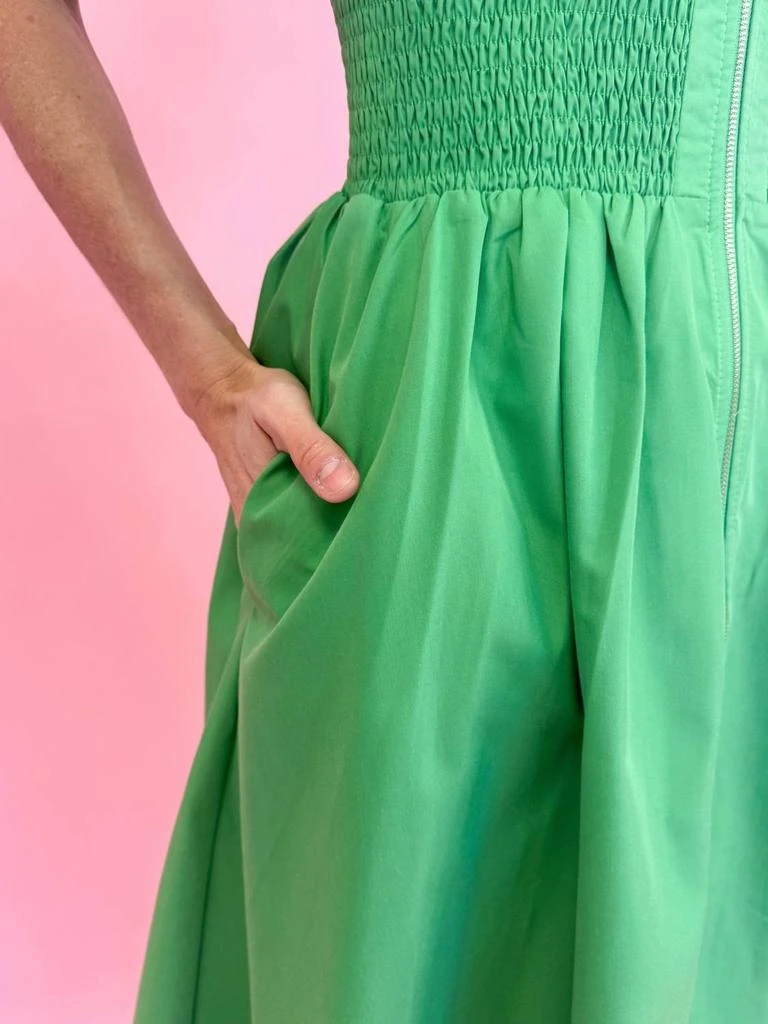 slim fit dress slacks Entro main image 1