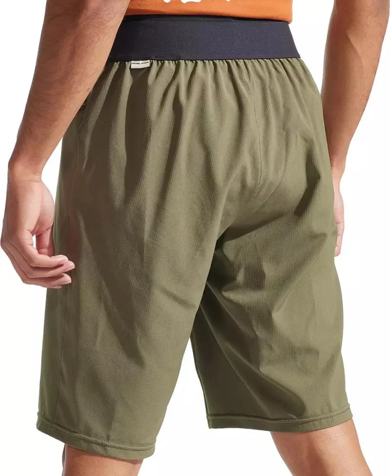 Pearl Izumi PEARL iZUMi Men's Grand Canyon Cycling Shell Shorts 3