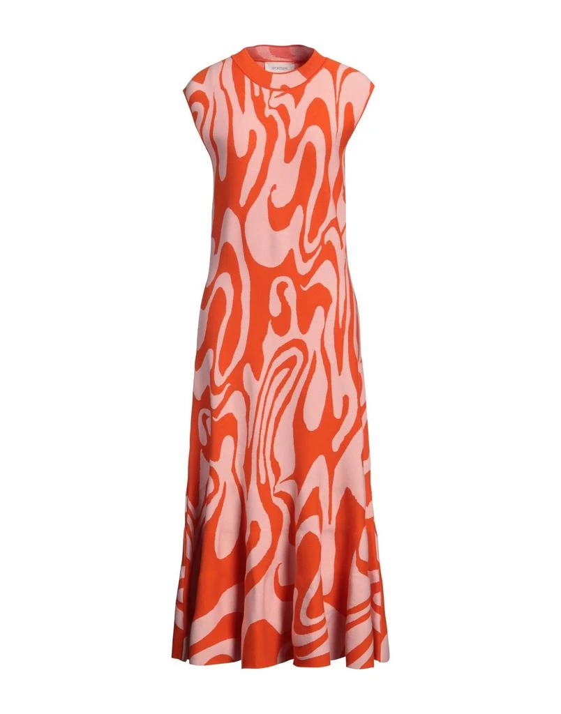 Max Mara Midi dress 1