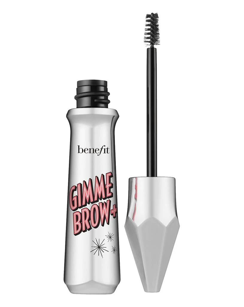 Benefit Cosmetics Benefit - Gimme Brow+ Shade 1