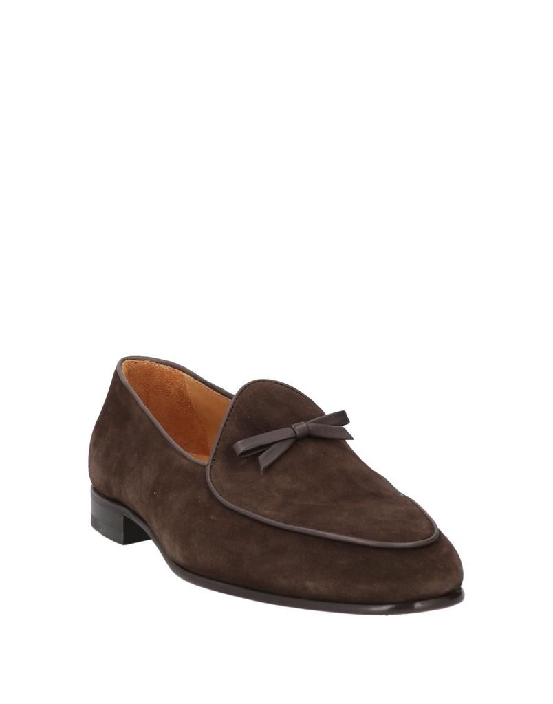 BERWICK  1707 Loafers