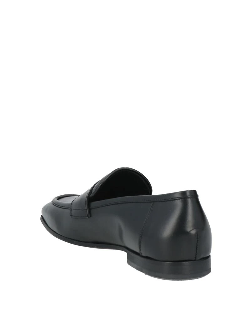 GIOVANNI CONTI Loafers 3