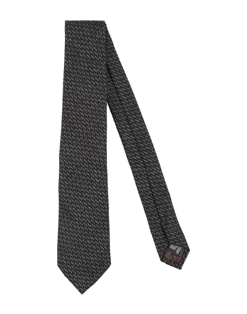 Armani Collezioni Ties and bow ties