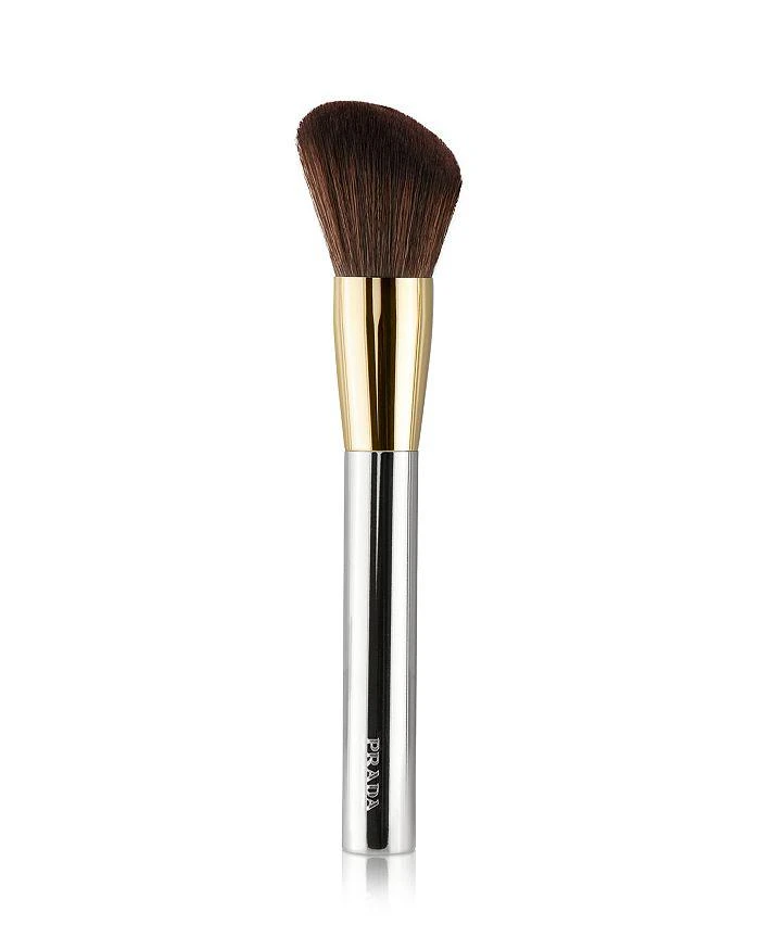 Prada 02 Powder Sculpting Brush
