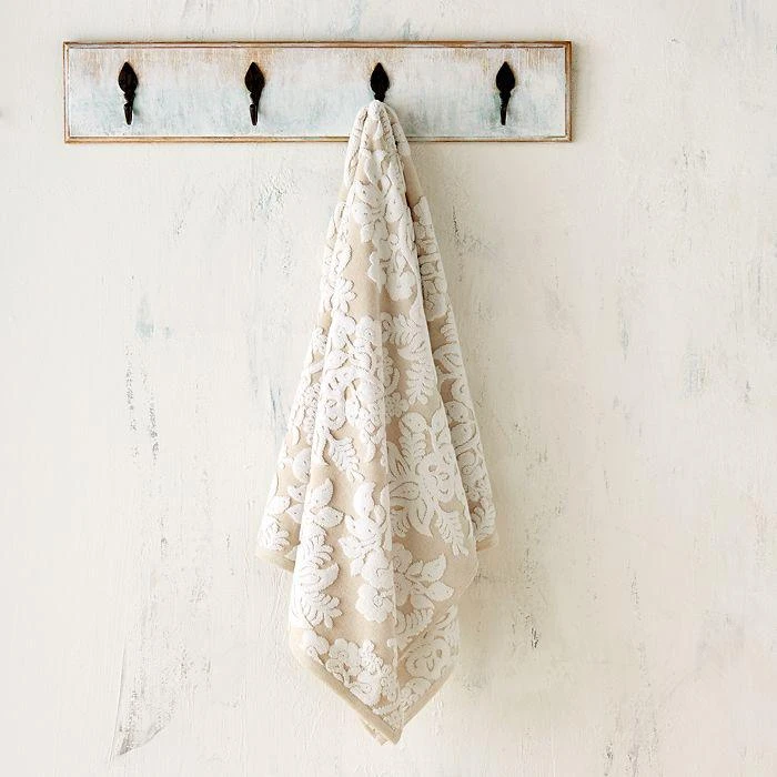 John Robshaw Pasak Bath Collection