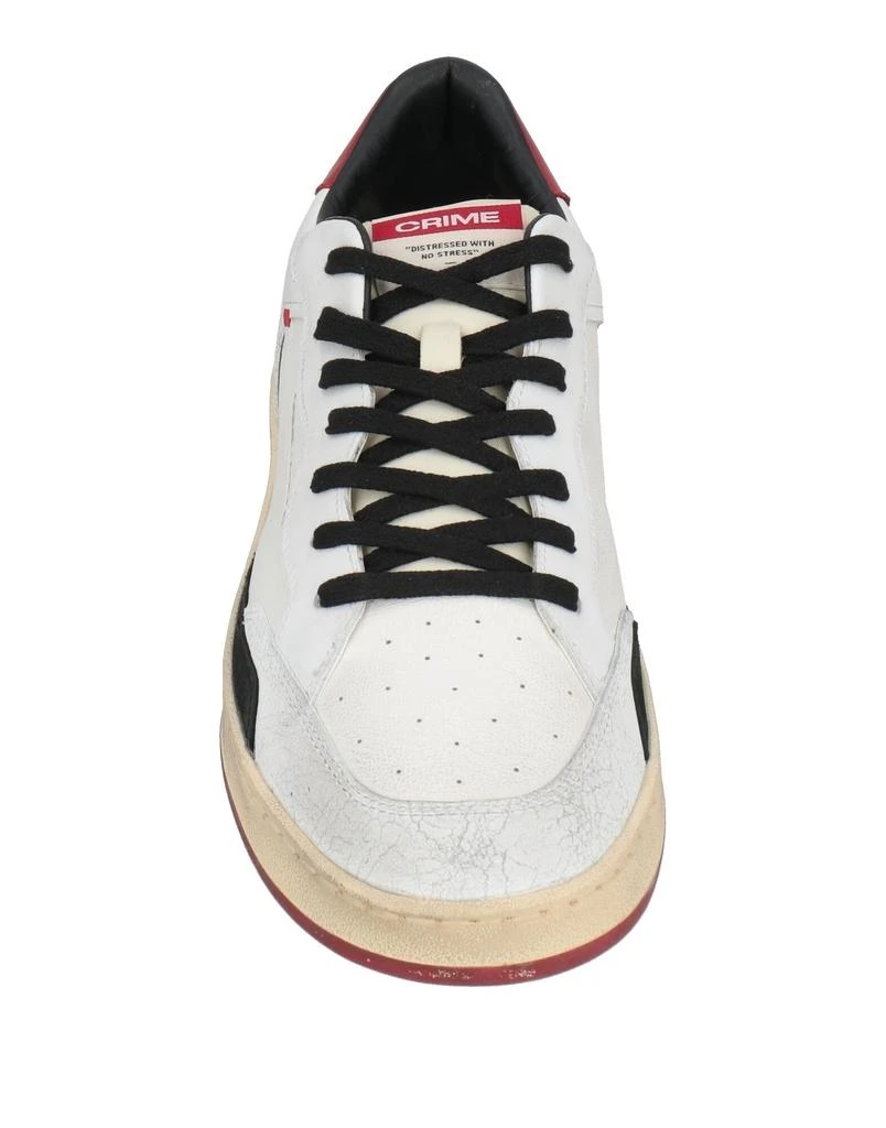 Crime London Sneakers 4