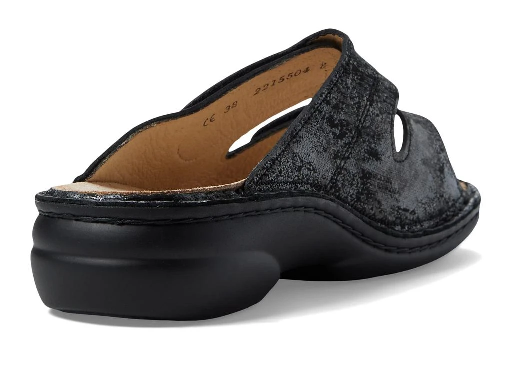 Finn Comfort Sansibar 5
