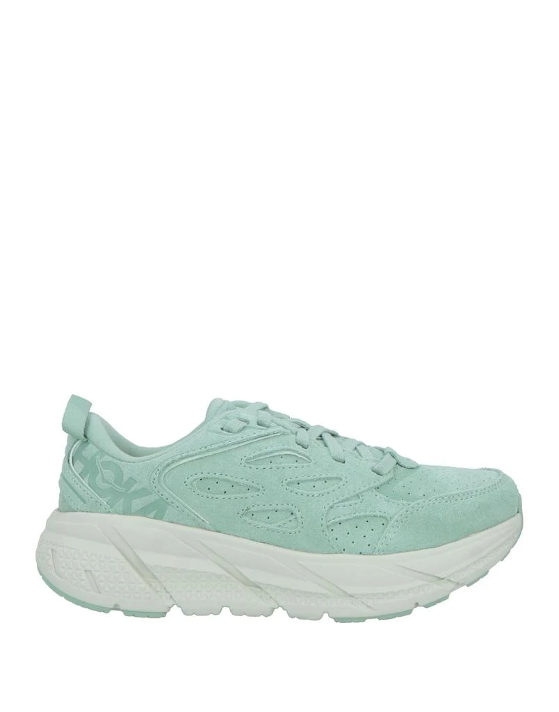 Hoka One One Sneakers 1