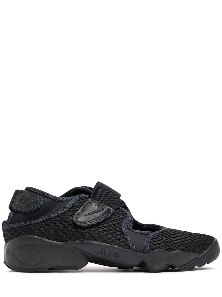 NIKE Air Rift Sneakers 1