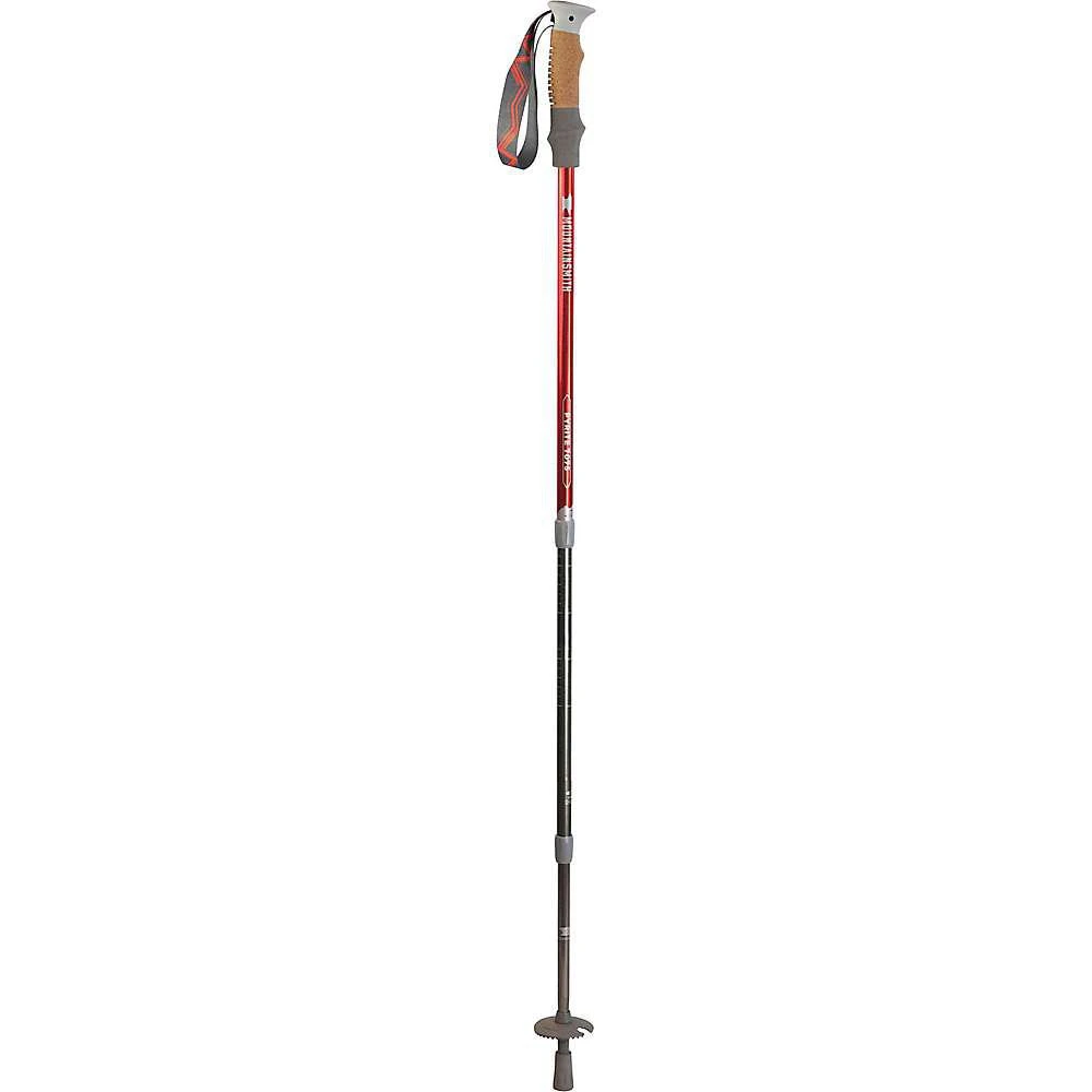 Mountainsmith Mountainsmith Pyrite 7075 Poles 1