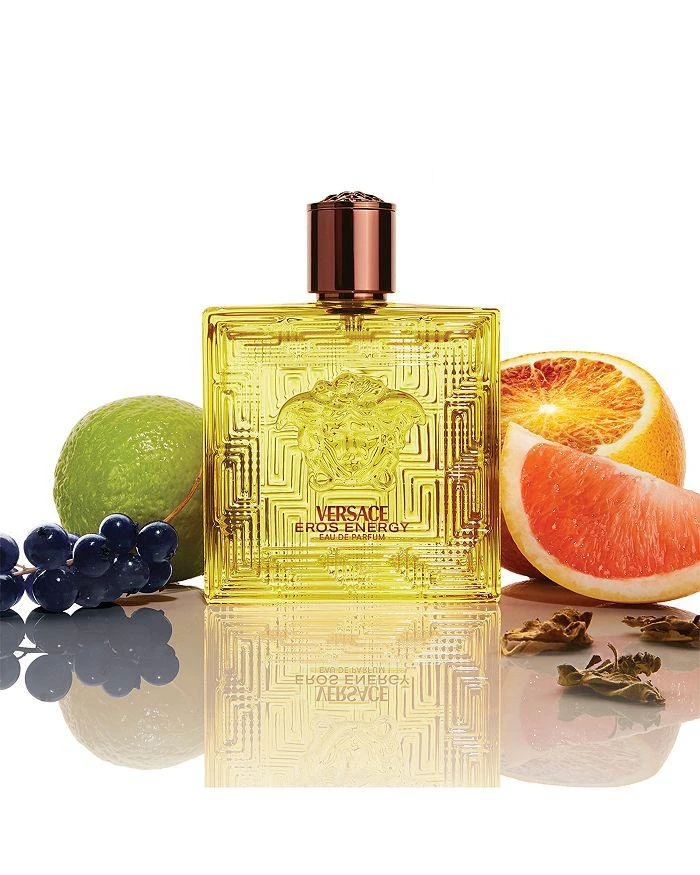 Versace Eros Energy Pour Homme Eau de Parfum Gift Set ($171 value) 2
