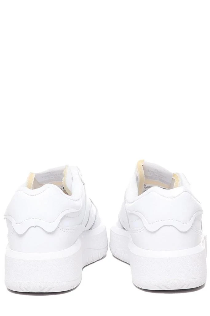 New Balance New Balance CT302 Low-Top Sneakers 4