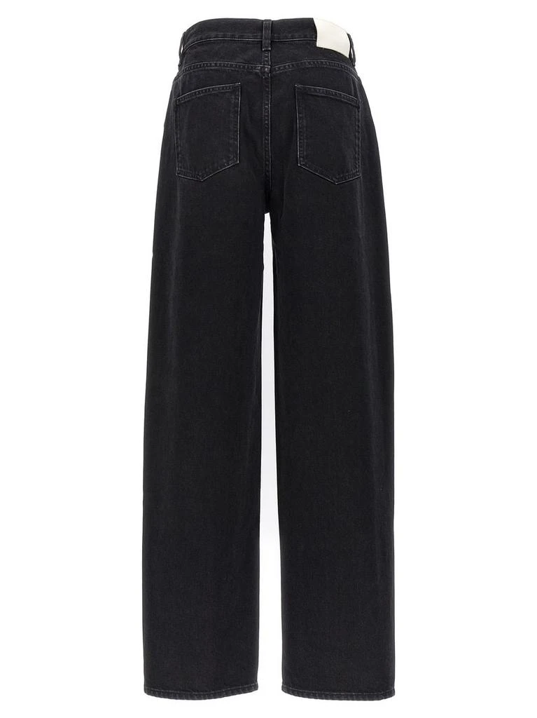 Loulou Studio LOULOU STUDIO Jeans 1