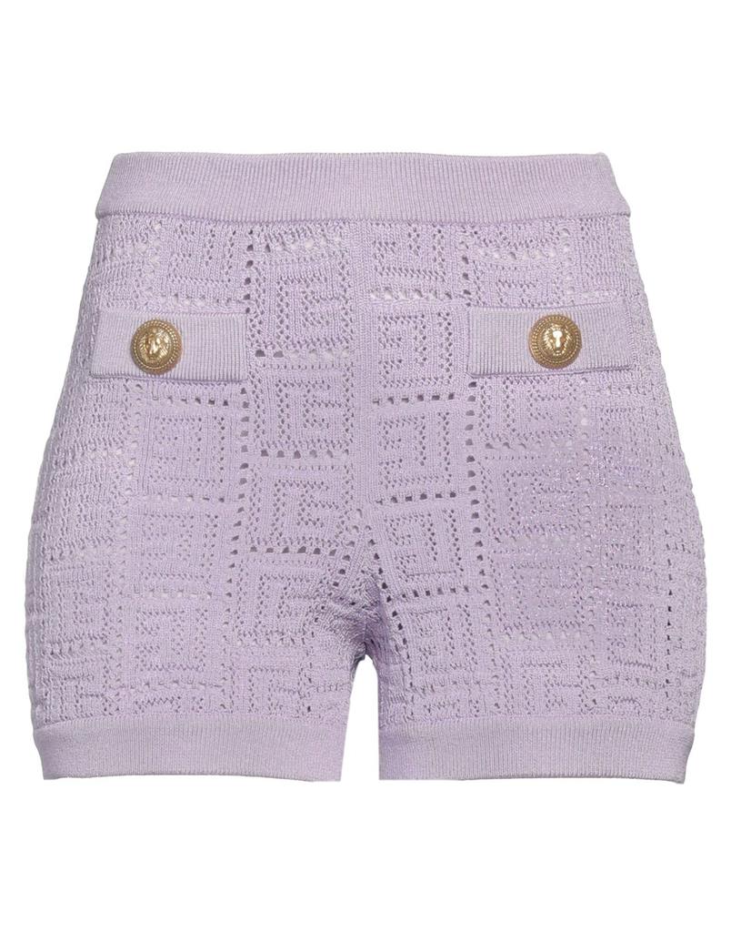 Balmain Shorts & Bermuda
