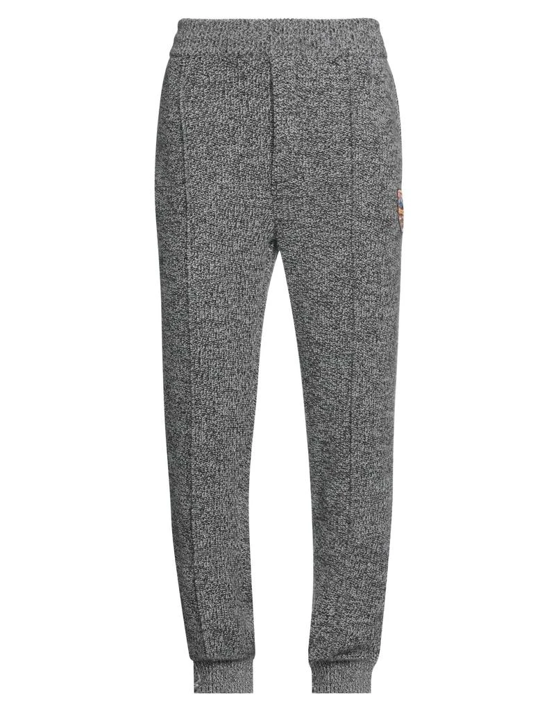 Trousers Yoox Dior Homme Shop Casual Pants On Sale At BeyondStyle
