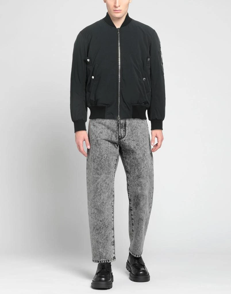 TATRAS Shell  jacket 2