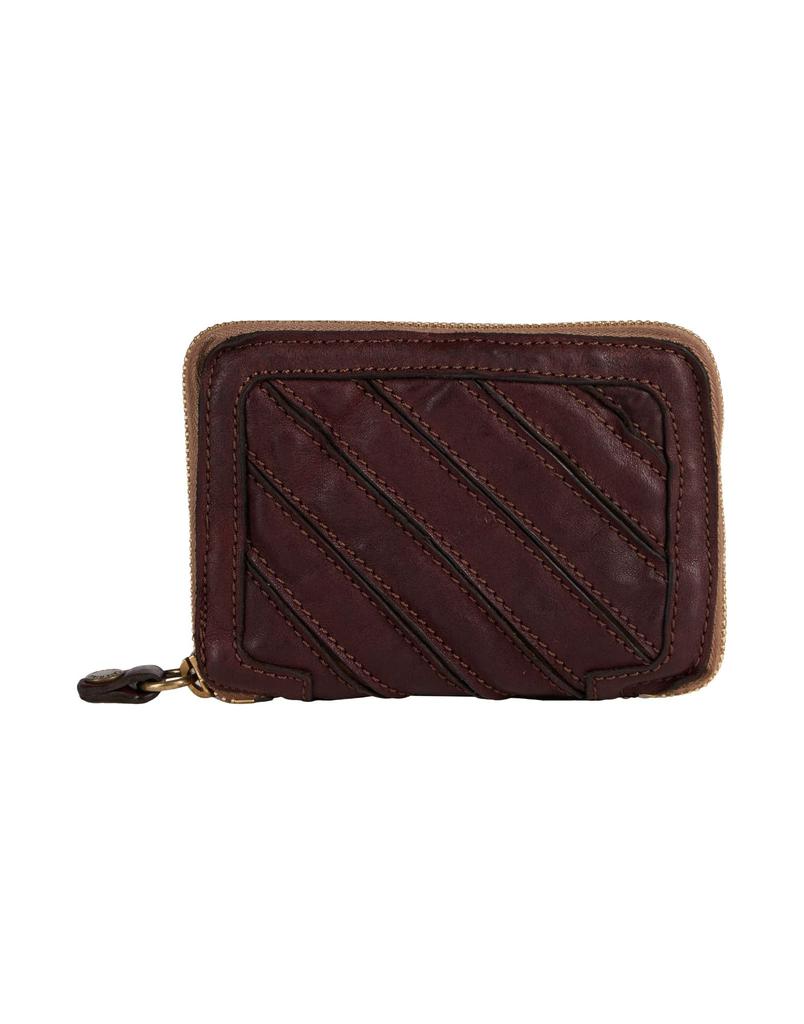 CATERINA LUCCHI Wallet