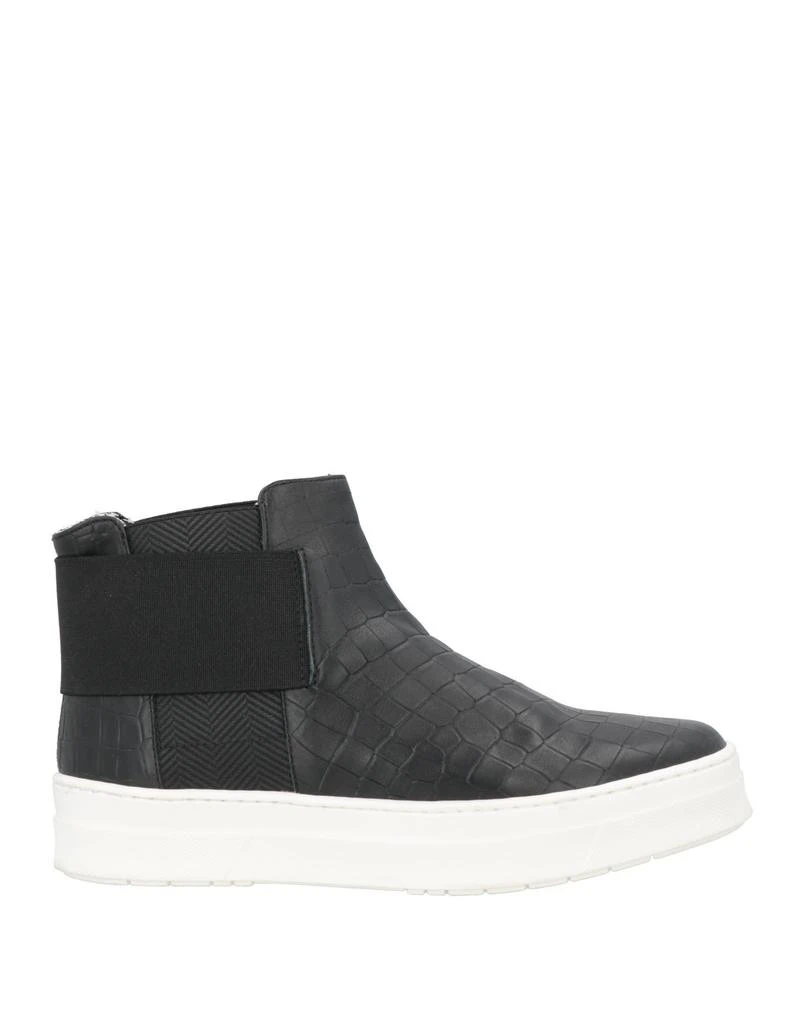 POLLINI Sneakers 1