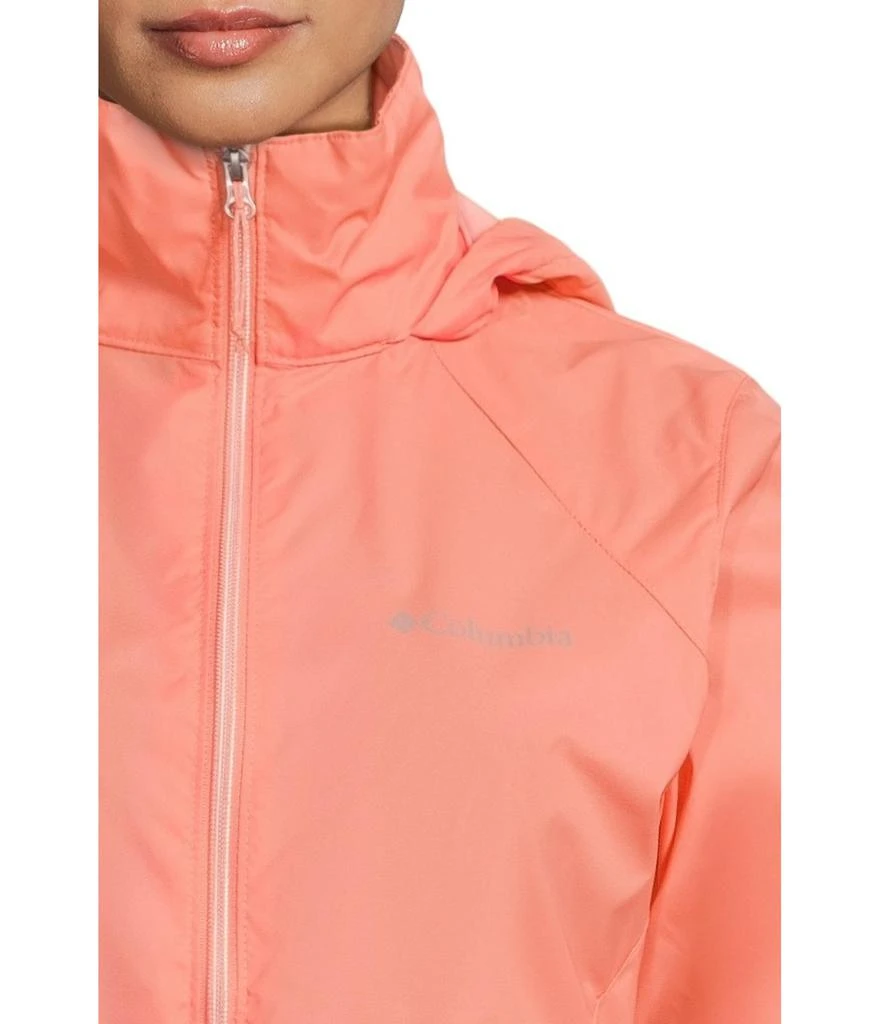 Columbia Switchback™ IV Jacket 4