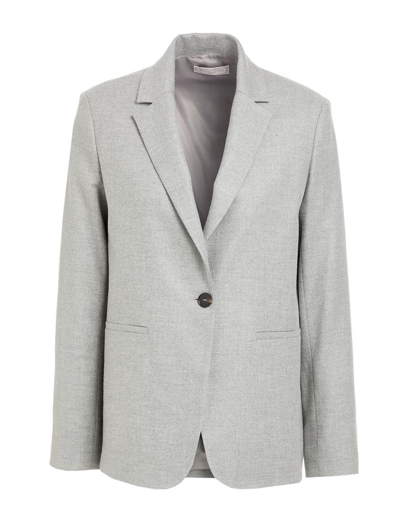 ANTONELLI Blazer