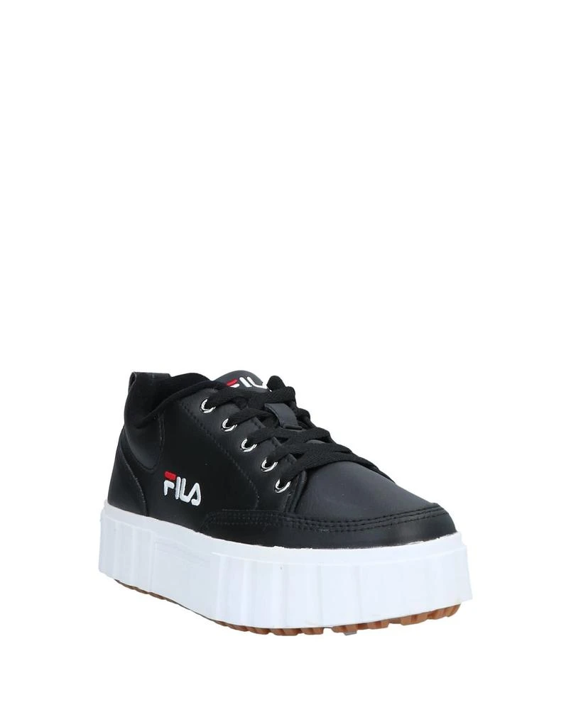 FILA Sneakers 2