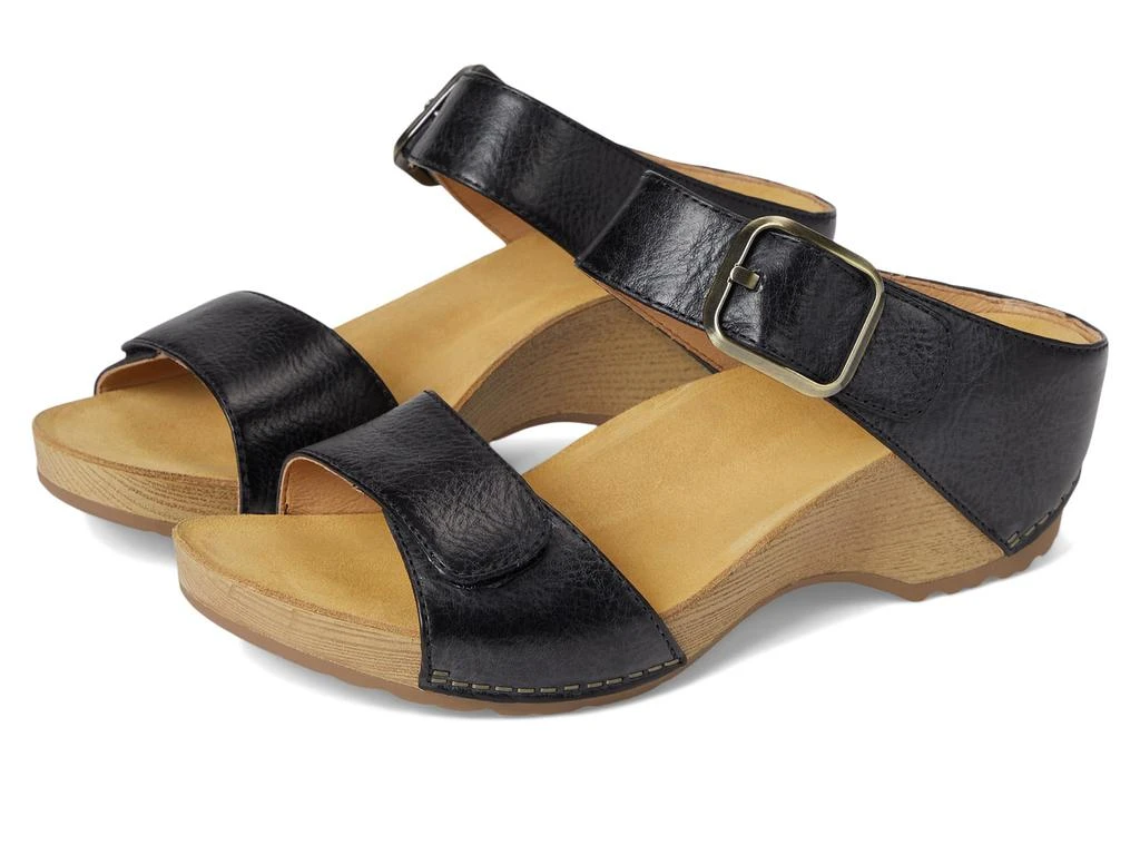 Dansko Tanya 1