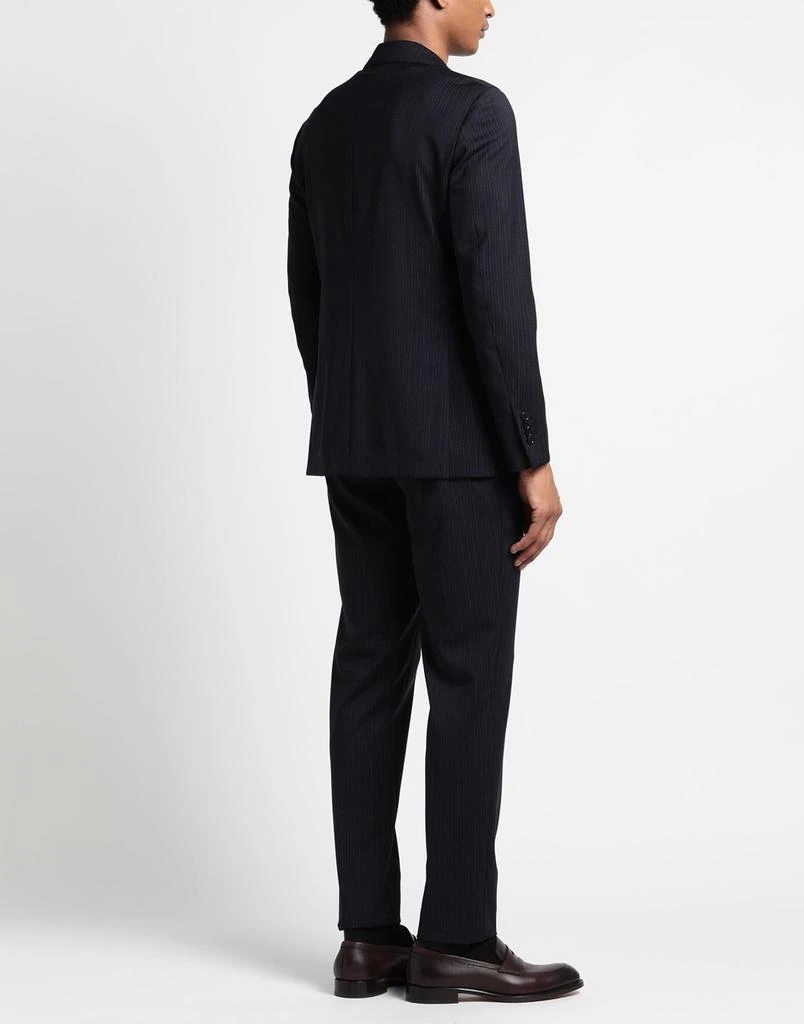 LARDINI Suits 3
