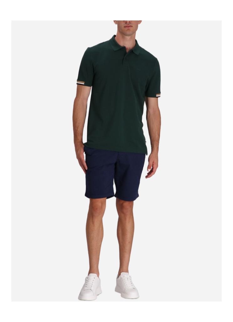 PS Mens Short
