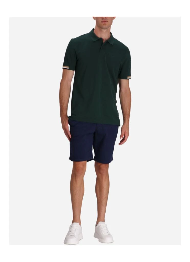 PS Mens Short 2