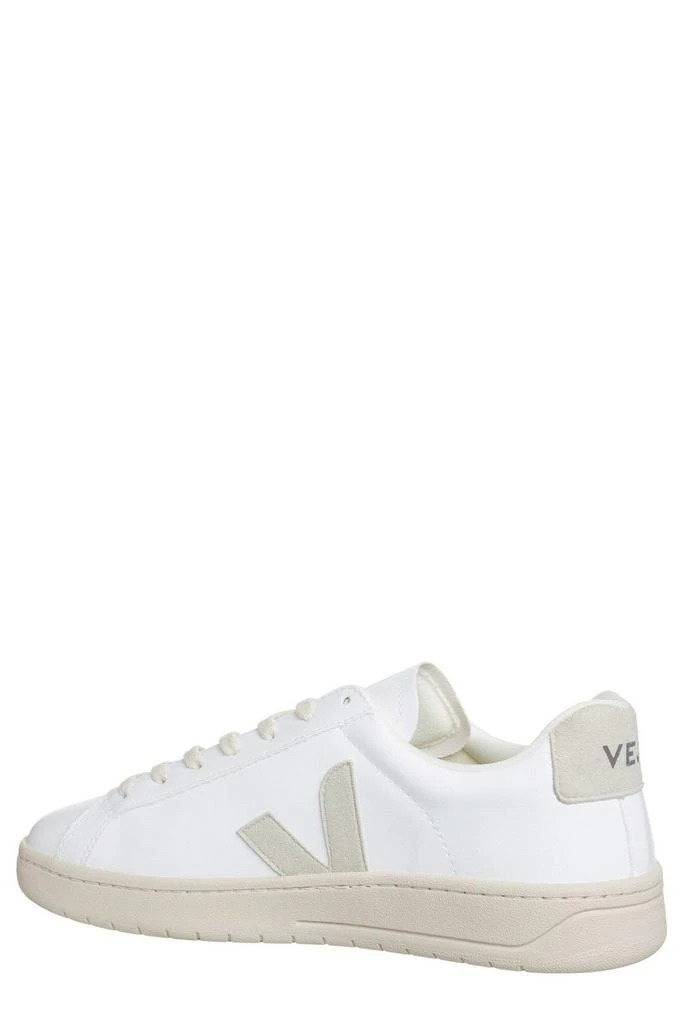 Veja Veja Urca Cwl Low-Top Sneakers 2