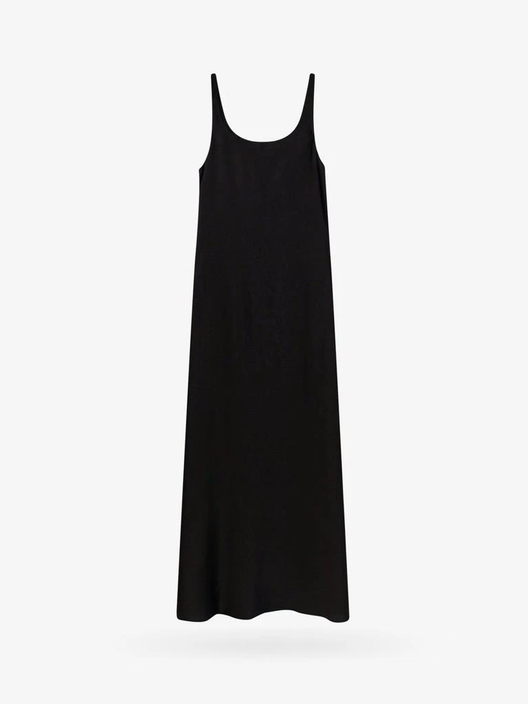 Le 17 Septembre DRESS 5