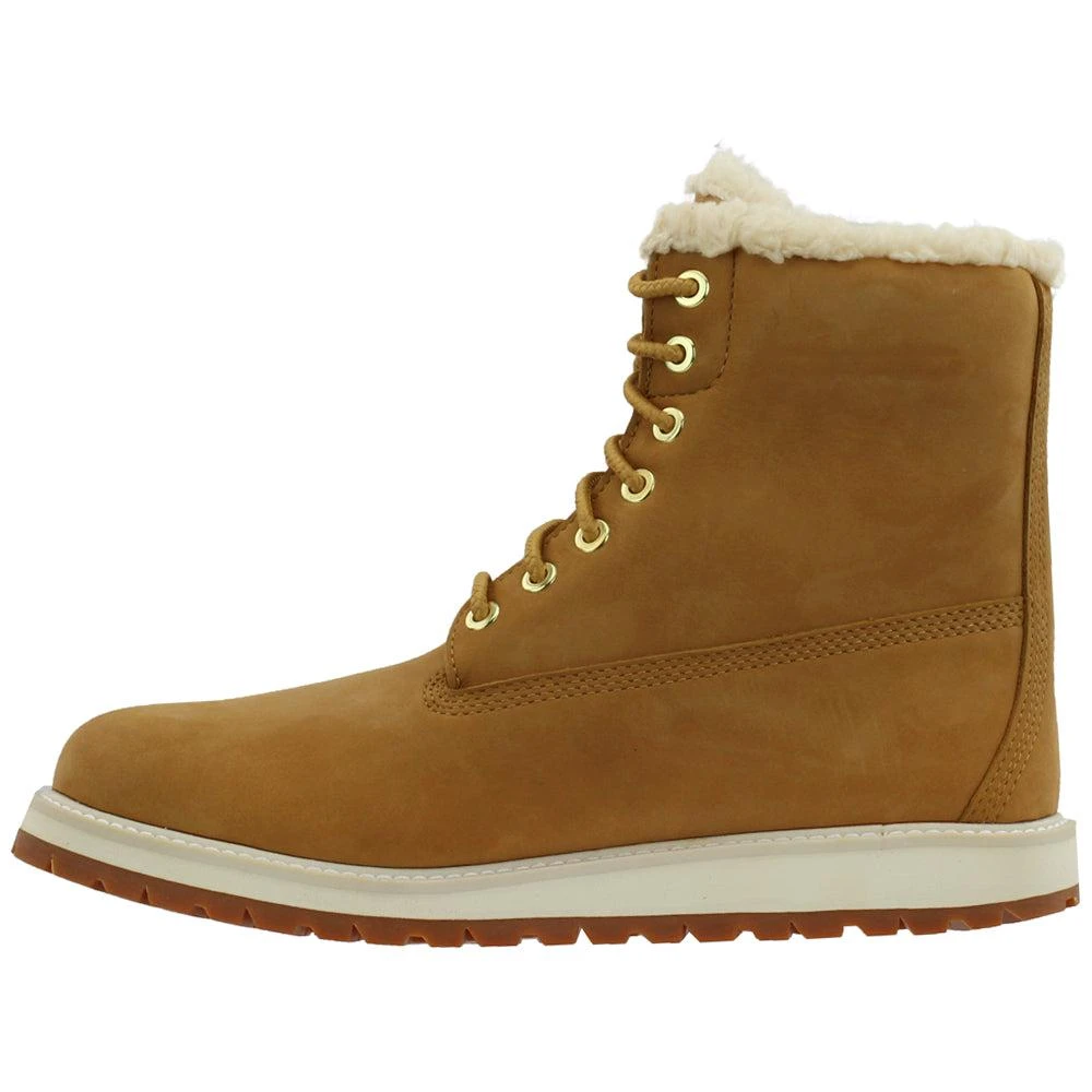 Timberland Richmond Ridge Snow Boots 3