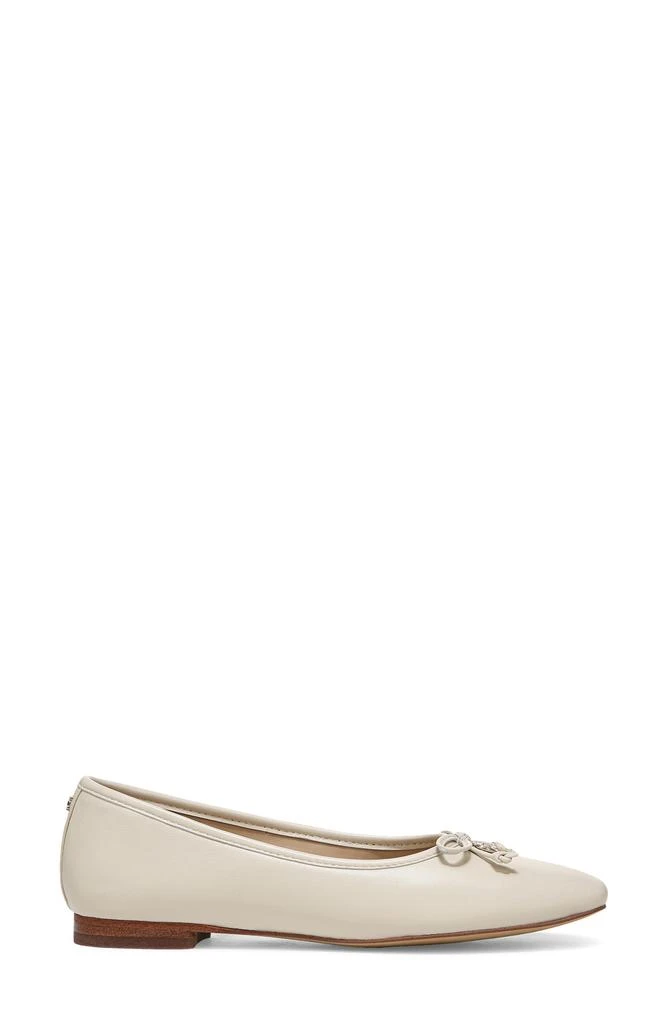 Sam Edelman Meadow Ballet Flat 3