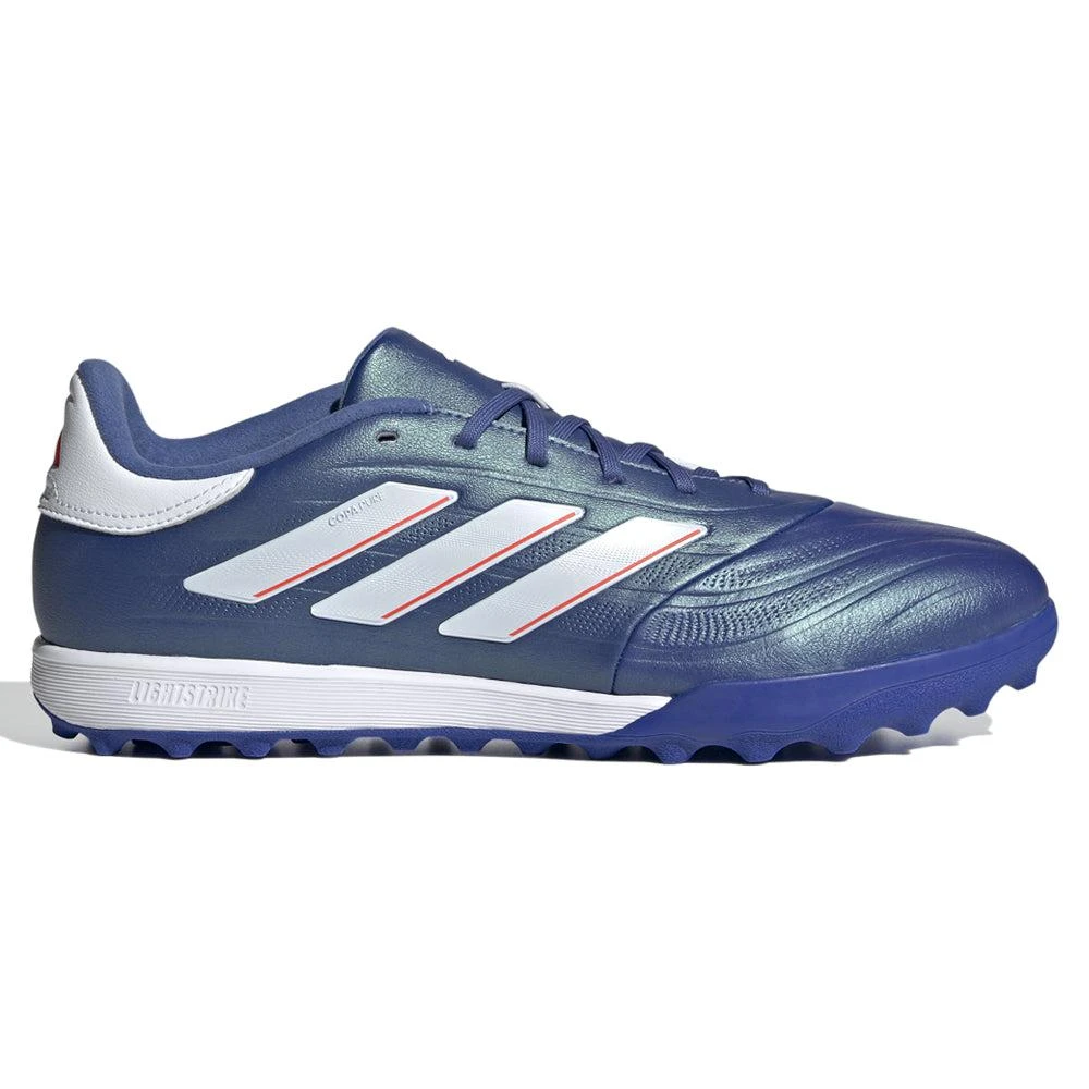 Adidas Copa Pure 2.3 Turf Soccer Shoes 1