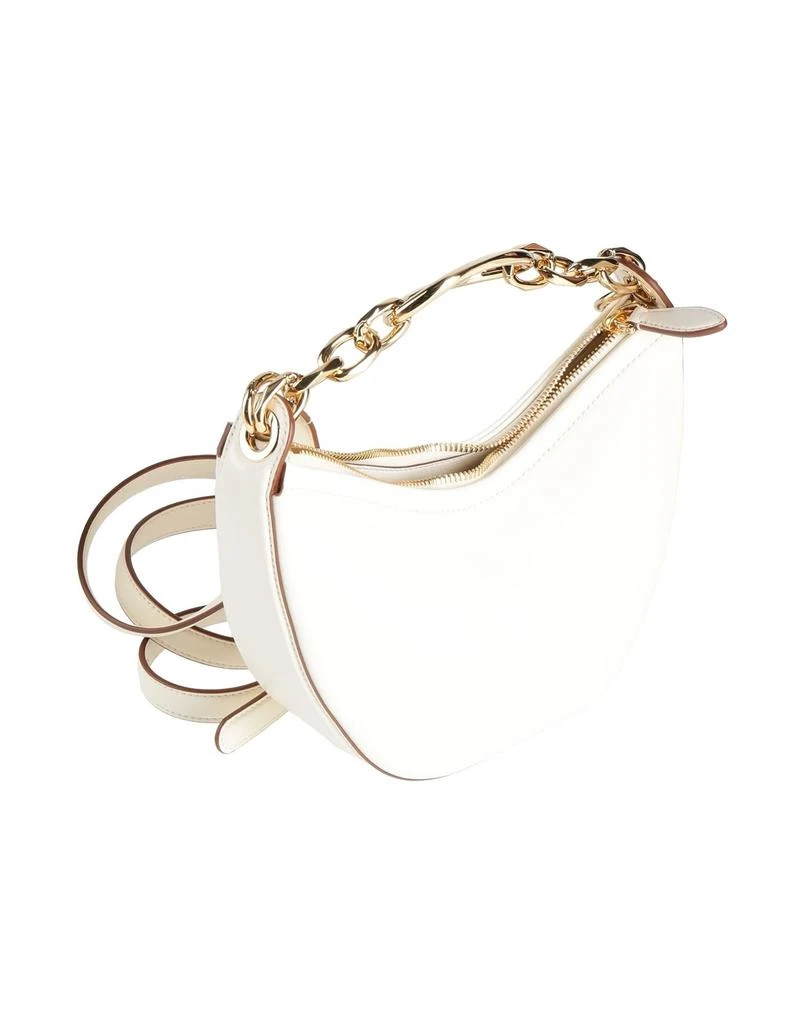 Valentino Handbag 2