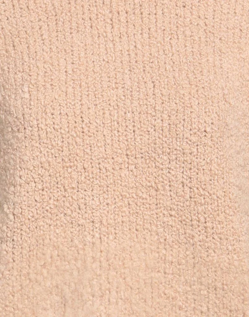 AGNONA Cashmere blend 4