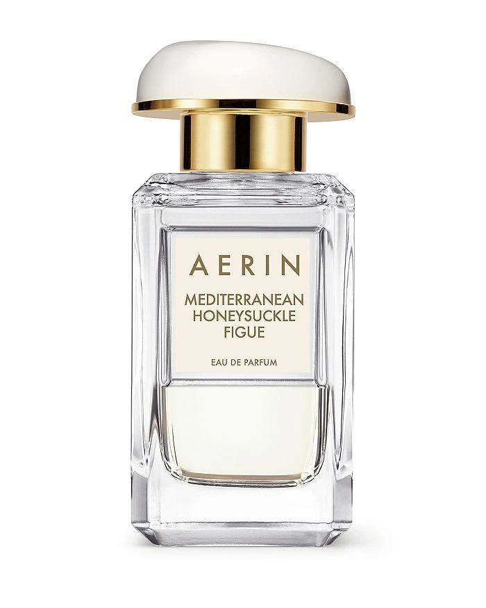 AERIN Mediterranean Honeysuckle Figue Eau de Parfum Spray 1.7 oz. 1