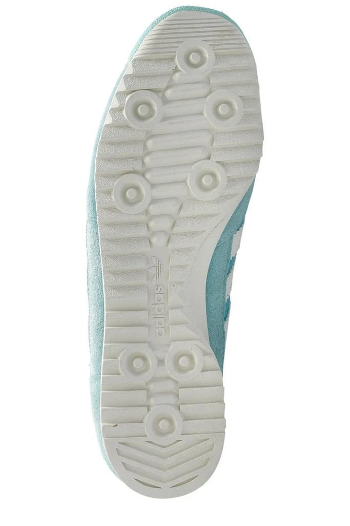 Adidas Adidas Originals SL 72 OG Shoes 4