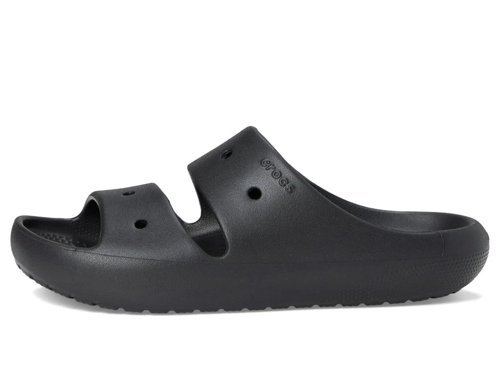 Crocs Classic Sandals (Little Kid/Big Kid) 4