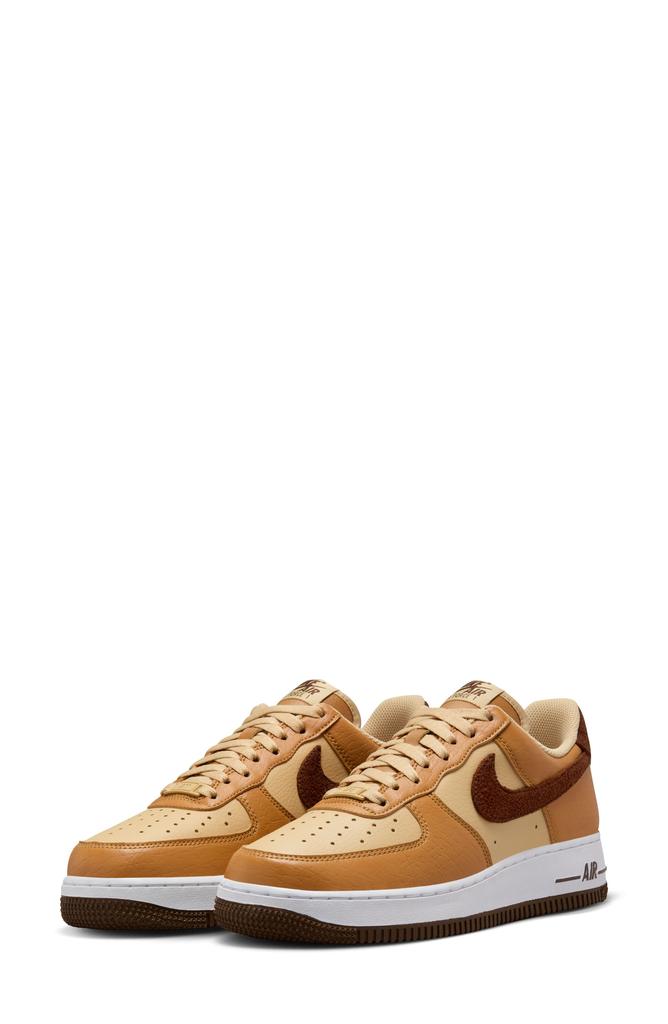 nordstrom rack nike air force