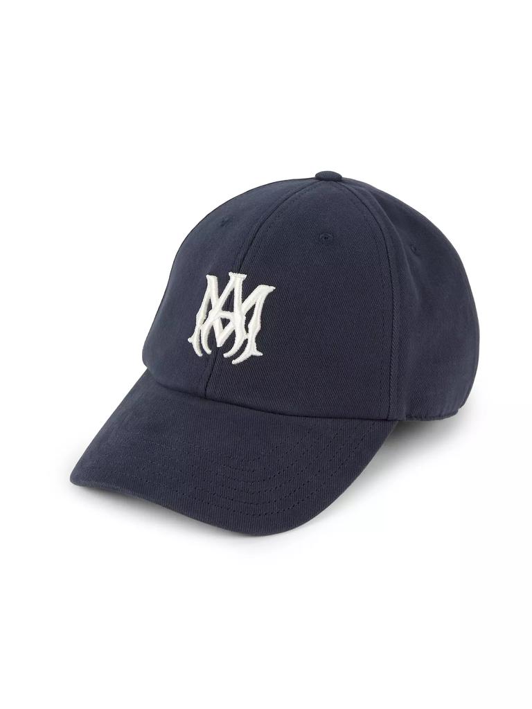 Amiri Core Logo Trucker Hat | Saks Fifth Avenue